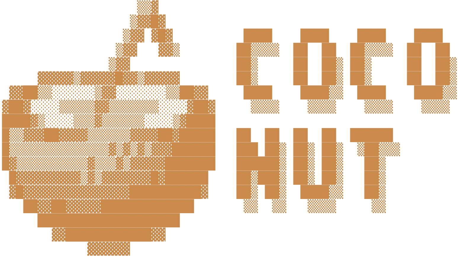 Coconut